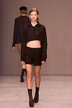 Look 23